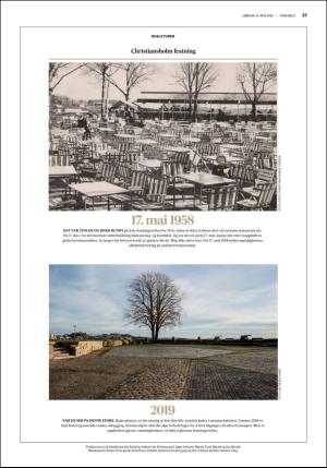 fedrelandsvennen_godhelg-20190511_000_00_00_037.pdf