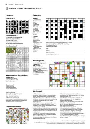 fedrelandsvennen_godhelg-20190511_000_00_00_038.pdf