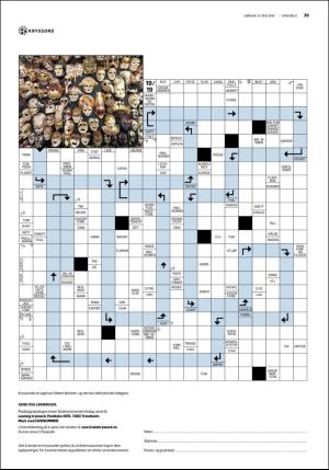 fedrelandsvennen_godhelg-20190511_000_00_00_039.pdf