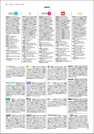 fedrelandsvennen_godhelg-20190511_000_00_00_040.pdf