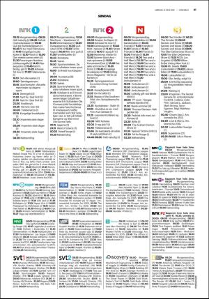 fedrelandsvennen_godhelg-20190511_000_00_00_041.pdf