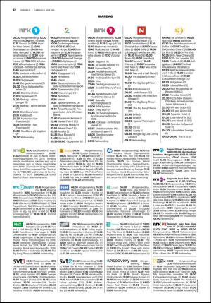 fedrelandsvennen_godhelg-20190511_000_00_00_042.pdf