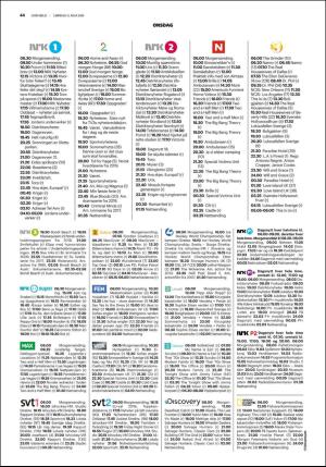 fedrelandsvennen_godhelg-20190511_000_00_00_044.pdf