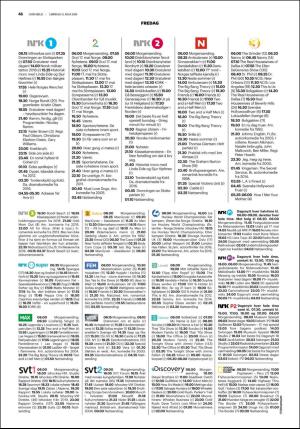 fedrelandsvennen_godhelg-20190511_000_00_00_046.pdf