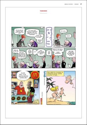 fedrelandsvennen_godhelg-20190511_000_00_00_047.pdf