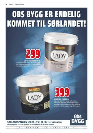 fedrelandsvennen_godhelg-20190511_000_00_00_048.pdf