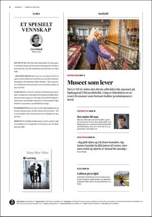 fedrelandsvennen_godhelg-20190518_000_00_00_002.pdf