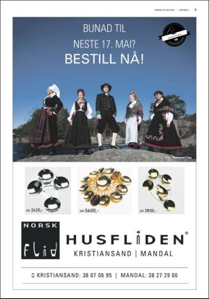 fedrelandsvennen_godhelg-20190518_000_00_00_003.pdf