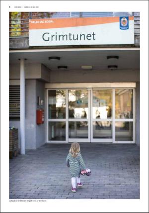 fedrelandsvennen_godhelg-20190518_000_00_00_004.pdf