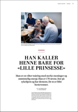 fedrelandsvennen_godhelg-20190518_000_00_00_005.pdf