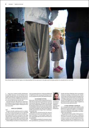 fedrelandsvennen_godhelg-20190518_000_00_00_006.pdf