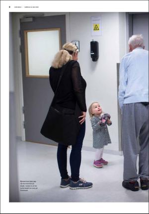 fedrelandsvennen_godhelg-20190518_000_00_00_008.pdf