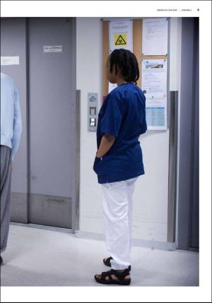 fedrelandsvennen_godhelg-20190518_000_00_00_009.pdf