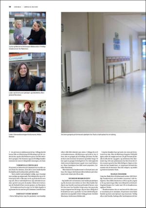 fedrelandsvennen_godhelg-20190518_000_00_00_010.pdf