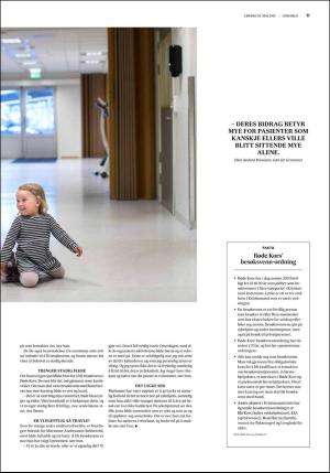 fedrelandsvennen_godhelg-20190518_000_00_00_011.pdf