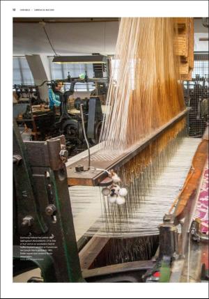 fedrelandsvennen_godhelg-20190518_000_00_00_012.pdf