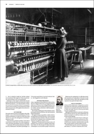 fedrelandsvennen_godhelg-20190518_000_00_00_014.pdf