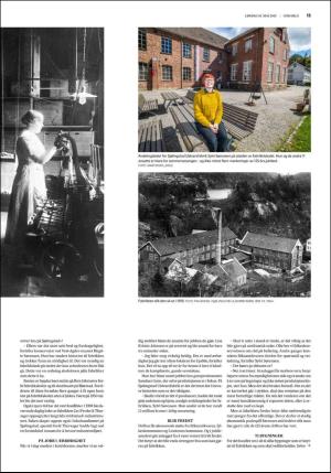 fedrelandsvennen_godhelg-20190518_000_00_00_015.pdf