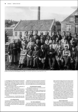 fedrelandsvennen_godhelg-20190518_000_00_00_016.pdf