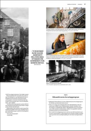 fedrelandsvennen_godhelg-20190518_000_00_00_017.pdf