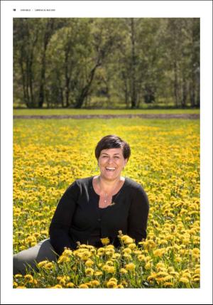 fedrelandsvennen_godhelg-20190518_000_00_00_018.pdf