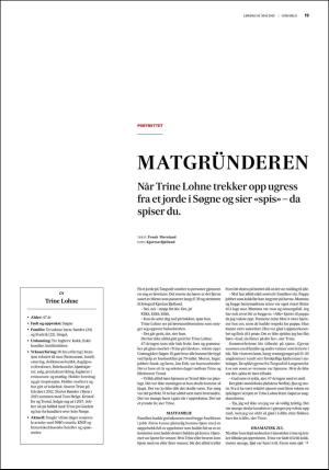 fedrelandsvennen_godhelg-20190518_000_00_00_019.pdf