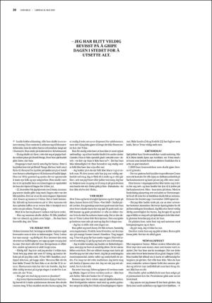 fedrelandsvennen_godhelg-20190518_000_00_00_020.pdf