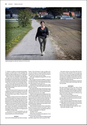 fedrelandsvennen_godhelg-20190518_000_00_00_022.pdf