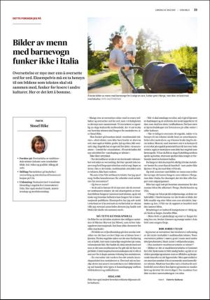 fedrelandsvennen_godhelg-20190518_000_00_00_023.pdf