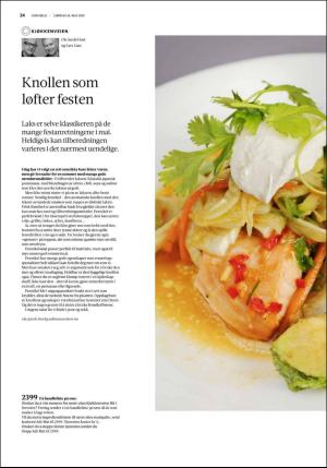 fedrelandsvennen_godhelg-20190518_000_00_00_024.pdf