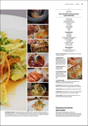 fedrelandsvennen_godhelg-20190518_000_00_00_025.pdf