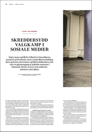 fedrelandsvennen_godhelg-20190518_000_00_00_026.pdf