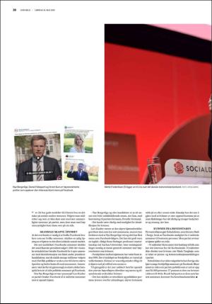 fedrelandsvennen_godhelg-20190518_000_00_00_028.pdf