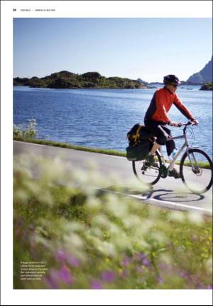 fedrelandsvennen_godhelg-20190518_000_00_00_030.pdf