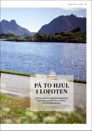 fedrelandsvennen_godhelg-20190518_000_00_00_031.pdf