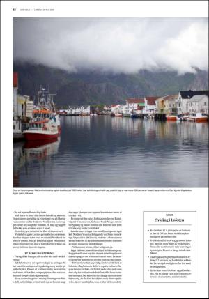 fedrelandsvennen_godhelg-20190518_000_00_00_032.pdf