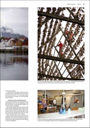 fedrelandsvennen_godhelg-20190518_000_00_00_033.pdf