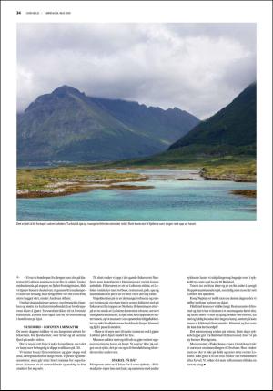 fedrelandsvennen_godhelg-20190518_000_00_00_034.pdf