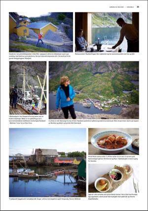 fedrelandsvennen_godhelg-20190518_000_00_00_035.pdf