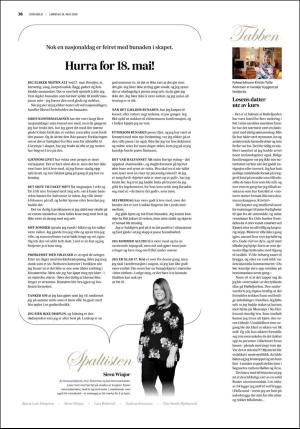 fedrelandsvennen_godhelg-20190518_000_00_00_036.pdf