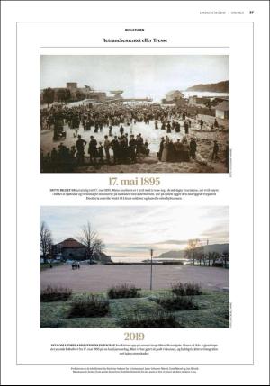 fedrelandsvennen_godhelg-20190518_000_00_00_037.pdf