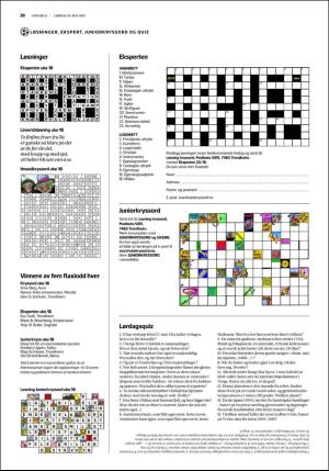 fedrelandsvennen_godhelg-20190518_000_00_00_038.pdf