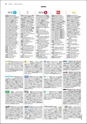 fedrelandsvennen_godhelg-20190518_000_00_00_040.pdf