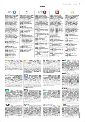 fedrelandsvennen_godhelg-20190518_000_00_00_041.pdf