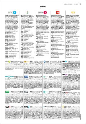 fedrelandsvennen_godhelg-20190518_000_00_00_043.pdf