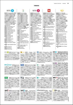 fedrelandsvennen_godhelg-20190518_000_00_00_045.pdf