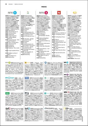 fedrelandsvennen_godhelg-20190518_000_00_00_046.pdf