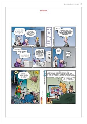 fedrelandsvennen_godhelg-20190518_000_00_00_047.pdf