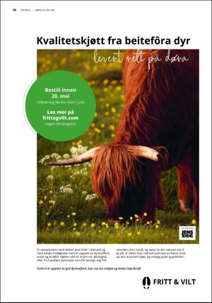 fedrelandsvennen_godhelg-20190518_000_00_00_048.pdf