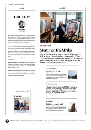 fedrelandsvennen_godhelg-20190525_000_00_00_002.pdf